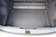 Tavita portbagaj Volkswagen T-Roc fabricatie 11.2017 - prezent (portbagaj inferior) 4