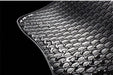 Covorase auto VW Golf VII Sportsvan fabricatie 2014 - prezent (PL) 5