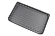 Tavita portbagaj Opel Corsa D caroserie hatchback fabricatie 2006 - 2014 (portbagaj mai sus) 2