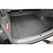 Tavita portbagaj Premium Audi A5 B9 caroserie coupe fabricatie 11.2015 - prezent 2