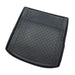 Tavita portbagaj Premium Audi A5 B9 caroserie coupe fabricatie 11.2015 - prezent 3