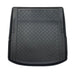 Tavita portbagaj Premium Audi A5 B9 caroserie coupe fabricatie 11.2015 - prezent 4