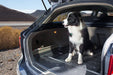 Tavita portbagaj Premium Volkswagen Golf VII caroserie Hatchback fabricatie 2012 - prezent 4