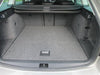 Tavita portbagaj premium Skoda Octavia III caroserie combi fabricatie 2013 - prezent (portbagaj superior) cu ureche dreapta-stanga detasabila pe partea stanga (pentru varianta cu subwoofer) 4