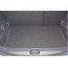 Tavita portbagaj Opel Corsa D caroserie hatchback fabricatie 2006 - prezent (portbagaj mai jos) 2