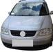 Tavita de portbagaj Volkswagen Touran I, caroserie Van, fabricatie 03.2003 - 08.2015 - 2