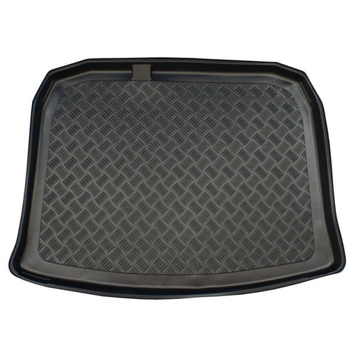 Tavita de portbagaj Audi A3 8P, caroserie Hatchback, fabricatie 05.2003 - 01.2013 - 1