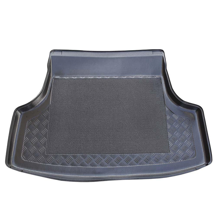 Tavita de portbagaj BMW Seria 3 E36, caroserie Combi, fabricatie 1996 - 1999 #1