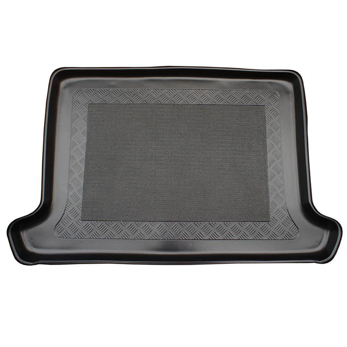 Tavita de portbagaj Kia Sportage I, caroserie SUV, fabricatie 1993 - 2003 #1
