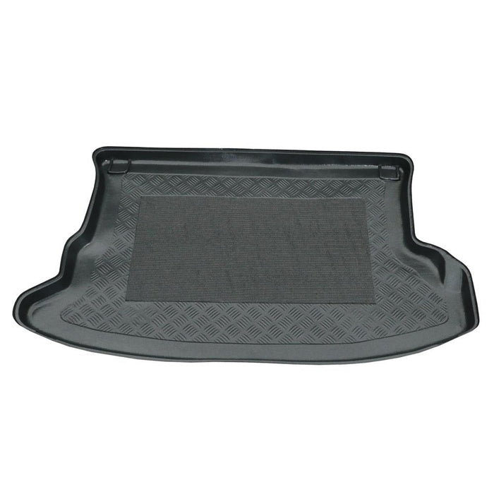 Tavita de portbagaj Kia Sportage II, caroserie SUV, fabricatie 2004 - 07.2010 #1