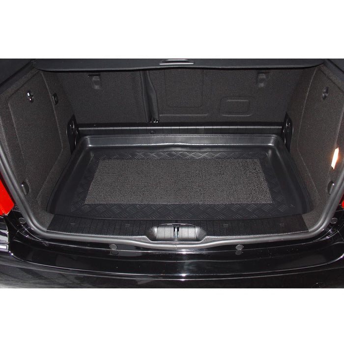 Tavita de portbagaj Mercedes Clasa A W168, caroserie Hatchback, fabricatie 1998 - 08.2004 #2