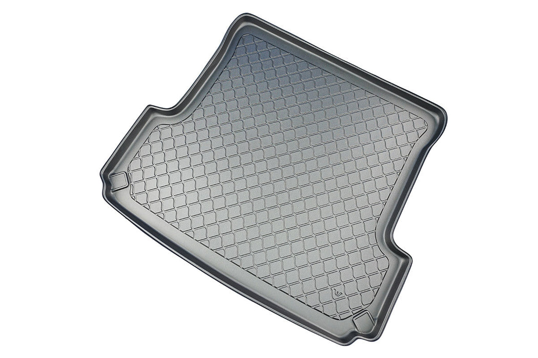 Tavita de portbagaj Skoda Octavia I, caroserie Hatchback, fabricatie 1998 - 2004 - 2