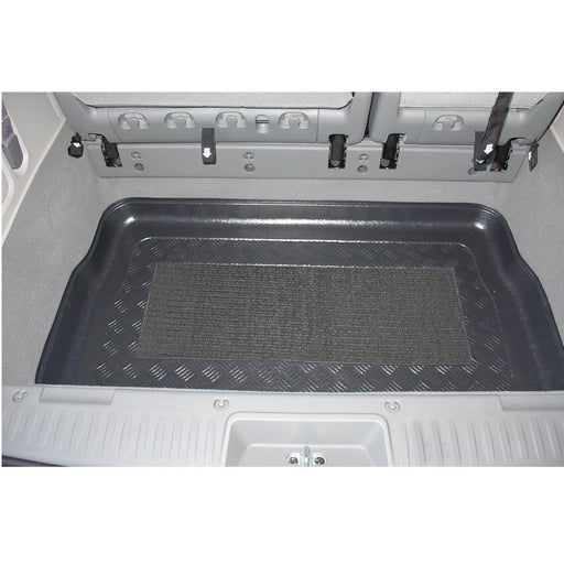 Tavita de portbagaj Lancia Voyager, caroserie Van, fabricatie 11.2011 - 2015 - 1