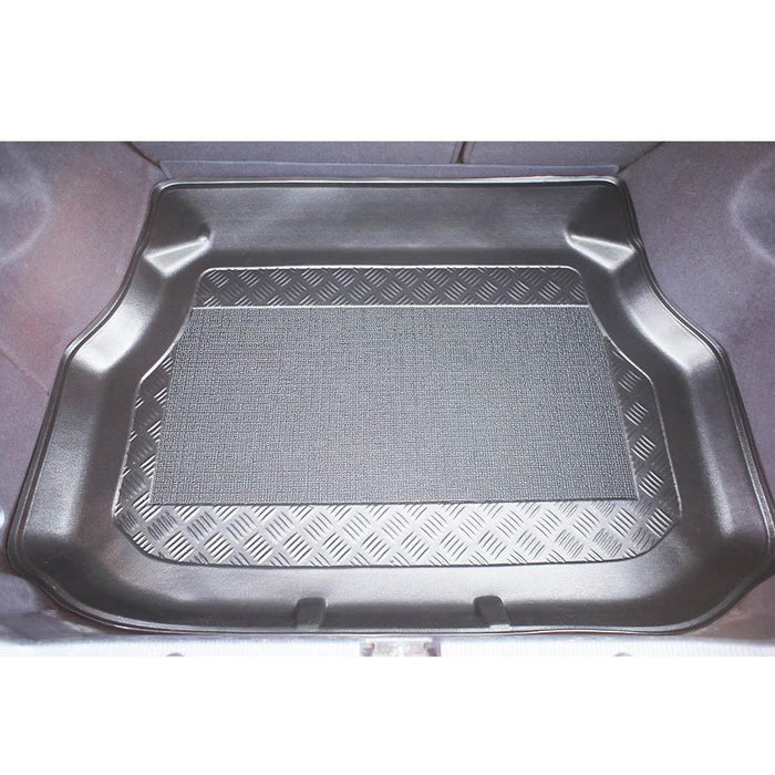 Tavita de portbagaj Mercedes CLC CL203, caroserie Coupe, fabricatie 2004 - 2007 #1