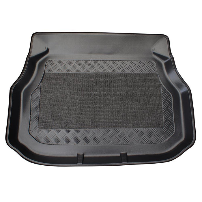 Tavita de portbagaj Mercedes CLC CL203, caroserie Coupe, fabricatie 2004 - 2007 #1