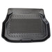 Tavita de portbagaj Mercedes CLC SportCoupe, caroserie Coupe, fabricatie 03.2008 - 05.2011 - 2