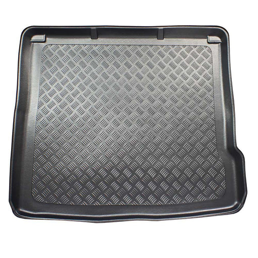 Tavita de portbagaj Mercedes Clasa M W166, caroserie SUV, fabricatie 11.2011 - 05.2015 - 1