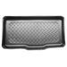 Tavita de portbagaj Fiat Panda III Hybrid, caroserie Hatchback, fabricatie 02.2020 - prezent - 1