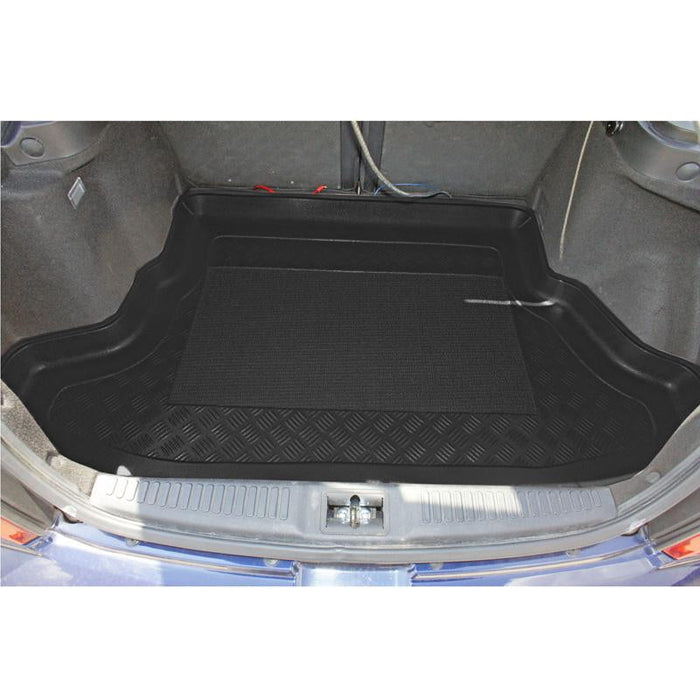 Tavita de portbagaj Hyundai Coupe, caroserie Coupe, fabricatie 2002 - 2009 - 2