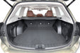 Tavita de portbagaj Subaru Forester V e-Boxer, caroserie SUV, fabricatie 06.2019 - prezent - 8