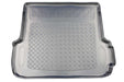 Tavita portbagaj Subaru Outback (BT) VI fabricatie 05.2021 - prezent, caroserie coupe #1 - 1