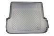 Tavita portbagaj Subaru Outback (BT) VI fabricatie 05.2021 - prezent, caroserie coupe #2 - 1