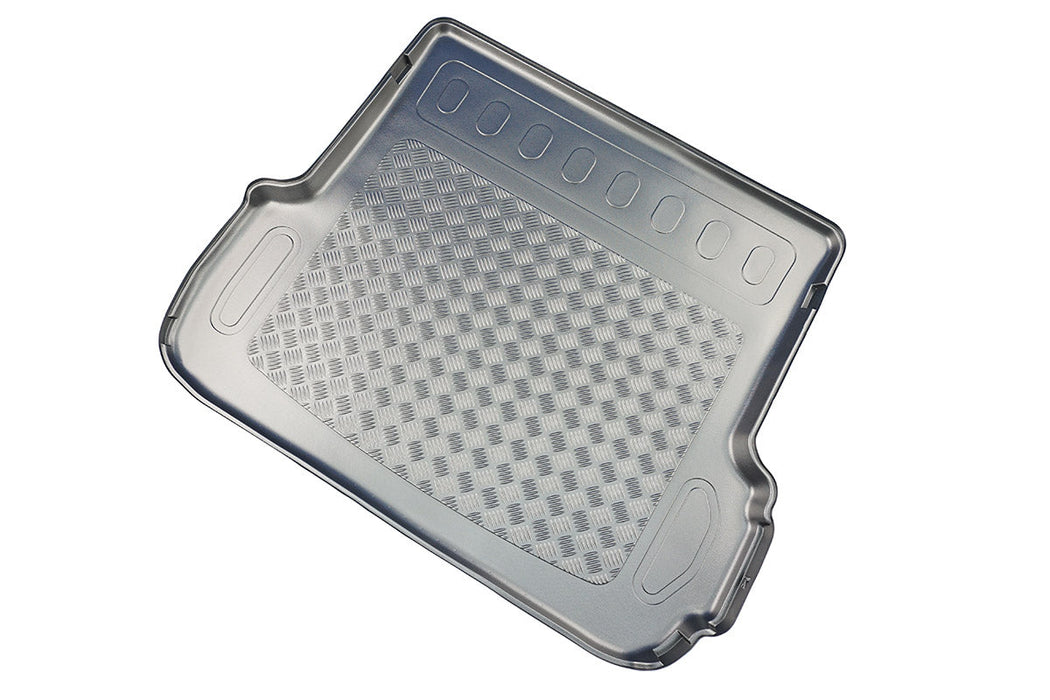 Tavita portbagaj Subaru Outback (BT) VI fabricatie 05.2021 - prezent, caroserie coupe #1 - 5