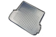 Tavita portbagaj Subaru Outback (BT) VI fabricatie 05.2021 - prezent, caroserie coupe #1 - 5