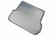 Tavita portbagaj Subaru Outback (BT) VI fabricatie 05.2021 - prezent, caroserie coupe #2 - 5