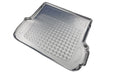 Tavita portbagaj Subaru Outback (BT) VI fabricatie 05.2021 - prezent, caroserie coupe #1 - 6