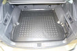 Tavita portbagaj Subaru Outback (BT) VI fabricatie 05.2021 - prezent, caroserie coupe #1 - 7