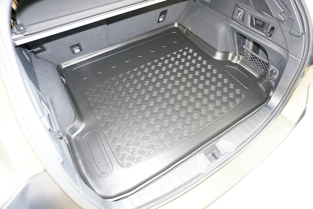 Tavita portbagaj Subaru Outback (BT) VI fabricatie 05.2021 - prezent, caroserie coupe #1 - 9