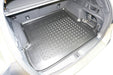 Tavita portbagaj Subaru Outback (BT) VI fabricatie 05.2021 - prezent, caroserie coupe #1 - 9