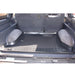 Tavita de portbagaj Opel Monterey, caroserie SUV, fabricatie 1992 - 2002 - 1