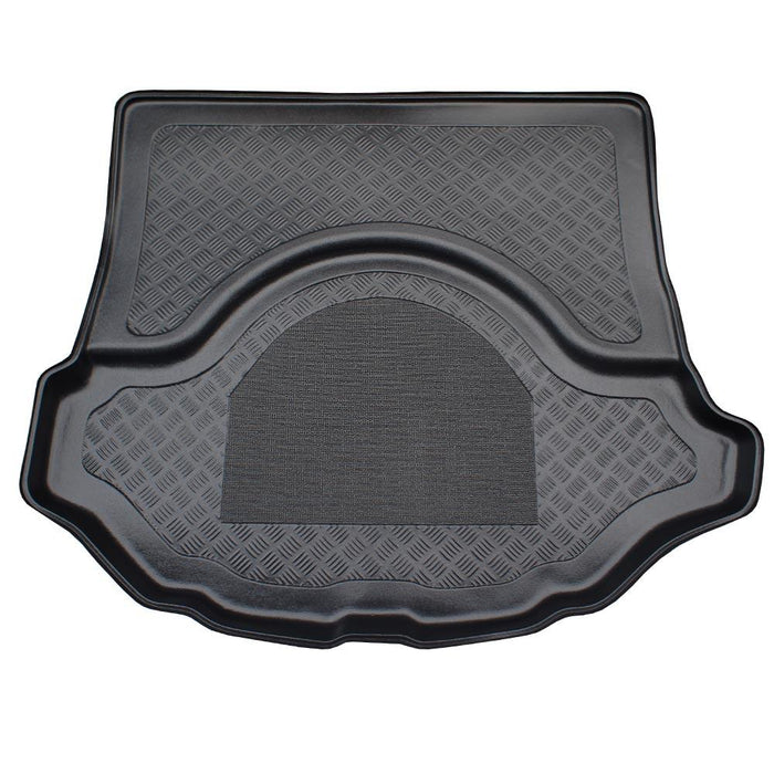 Tavita de portbagaj Jaguar X Type, caroserie Sedan, fabricatie 2001 - 2009 #1