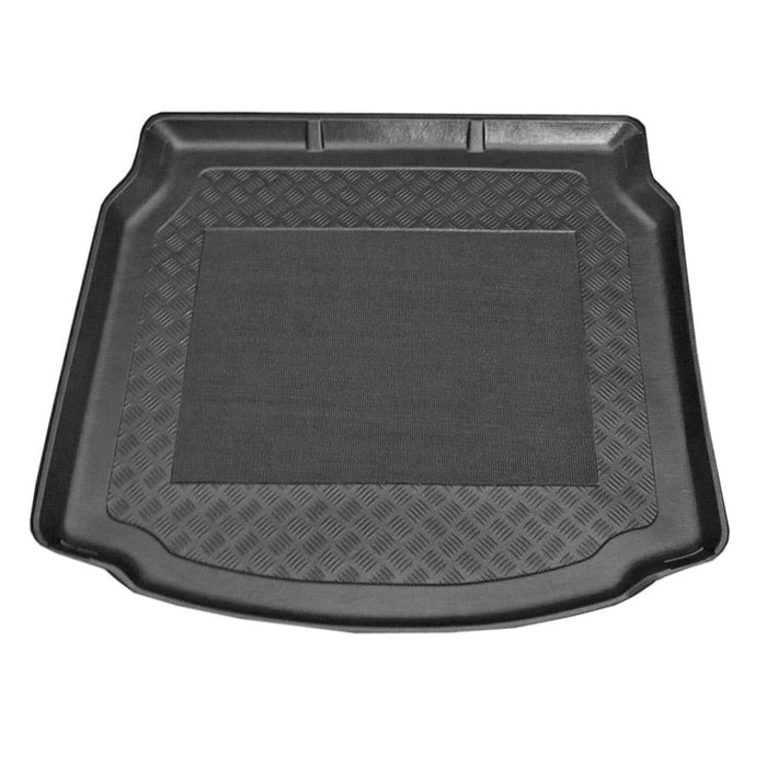 Tavita de portbagaj Jaguar X Type, caroserie Combi, fabricatie 2001 - 2009 #2