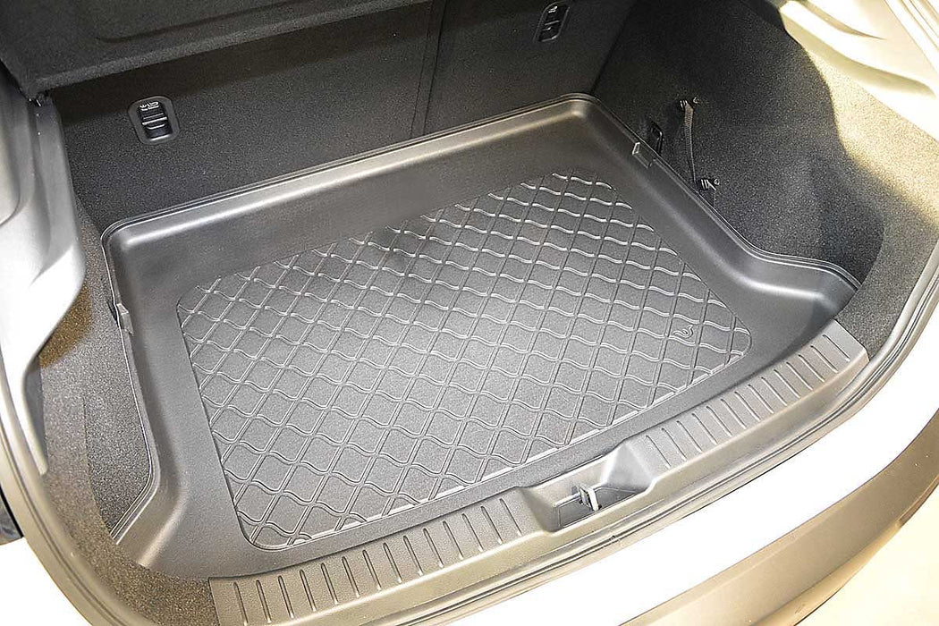 Tavita de portbagaj Mazda CX-30, caroserie SUV, fabricatie 08.2019 - prezent, sistem audio Bose #1
