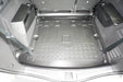Tavita portbagaj Dacia Jogger fabricatie 2022 - prezent, caroserie combi #1 - 7