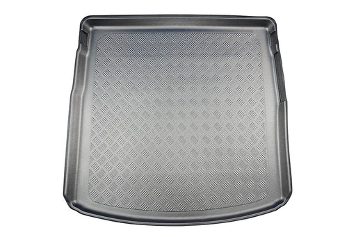 Tavita de portbagaj Seat Leon IV PHEV, caroserie Combi, fabricatie 2020 - prezent, portbagaj superior - 1