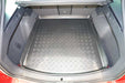 Tavita de portbagaj Seat Leon IV MHEV, caroserie Combi, fabricatie 2020 - prezent, portbagaj superior - 4