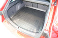 Tavita de portbagaj Seat Leon e-Hybrid, caroserie Combi, fabricatie 2020 - prezent, portbagaj superior - 5