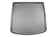 Tavita de portbagaj Seat Leon IV PHEV, caroserie Combi, fabricatie 2020 - prezent, portbagaj superior - 1