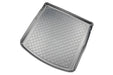 Tavita de portbagaj Seat Leon IV PHEV, caroserie Combi, fabricatie 2020 - prezent, portbagaj superior - 2
