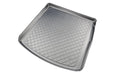 Tavita de portbagaj Seat Leon IV PHEV, caroserie Combi, fabricatie 2020 - prezent, portbagaj superior - 3