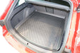 Tavita de portbagaj Seat Leon IV MHEV, caroserie Combi, fabricatie 2020 - prezent, portbagaj superior - 5