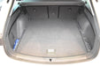 Tavita de portbagaj Seat Leon IV PHEV, caroserie Hatchback, fabricatie 2020 - prezent, portbagaj inferior - 10