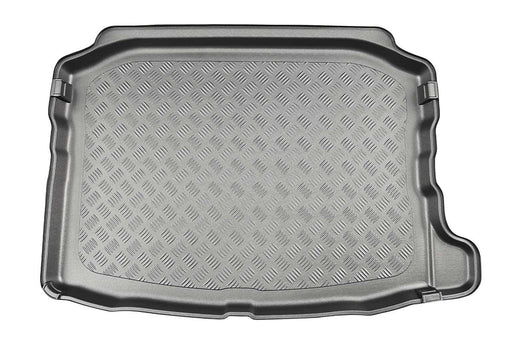 Tavita de portbagaj Seat Leon IV PHEV, caroserie Hatchback, fabricatie 2020 - prezent, portbagaj inferior - 1