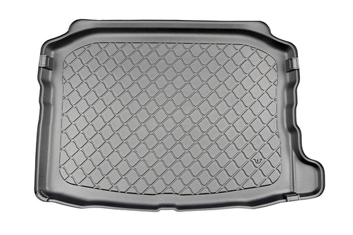Tavita de portbagaj Seat Leon IV PHEV, caroserie Hatchback, fabricatie 2020 - prezent, portbagaj inferior - 1