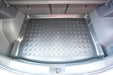 Tavita de portbagaj Seat Leon IV PHEV, caroserie Hatchback, fabricatie 2020 - prezent, portbagaj superior - 4
