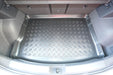 Tavita de portbagaj Seat Leon IV KL, caroserie Hatchback, fabricatie 03.2020 - prezent, portbagaj superior - 4